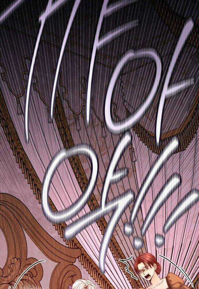 Hoàng Hậu Muốn Tái Hôn Chapter 158 trang 74