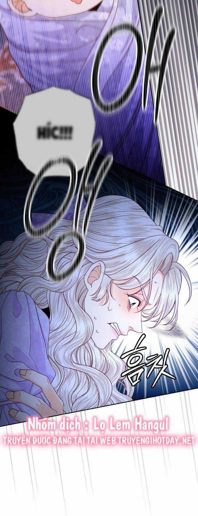 Hoàng Hậu Muốn Tái Hôn Chapter 158 trang 77