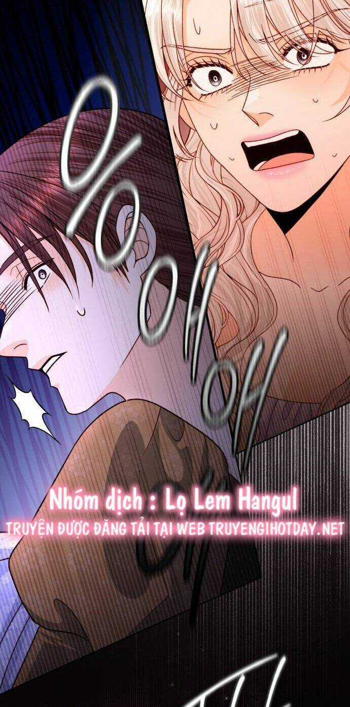 Hoàng Hậu Muốn Tái Hôn Chapter 158 trang 80
