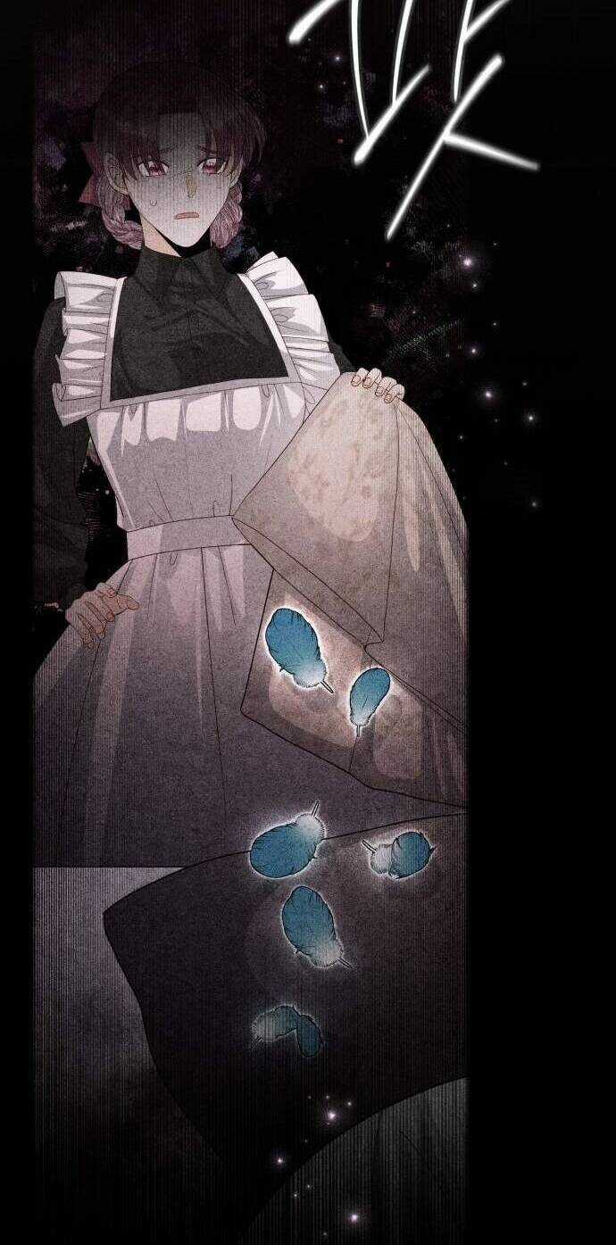 Hoàng Hậu Muốn Tái Hôn Chapter 158 trang 81