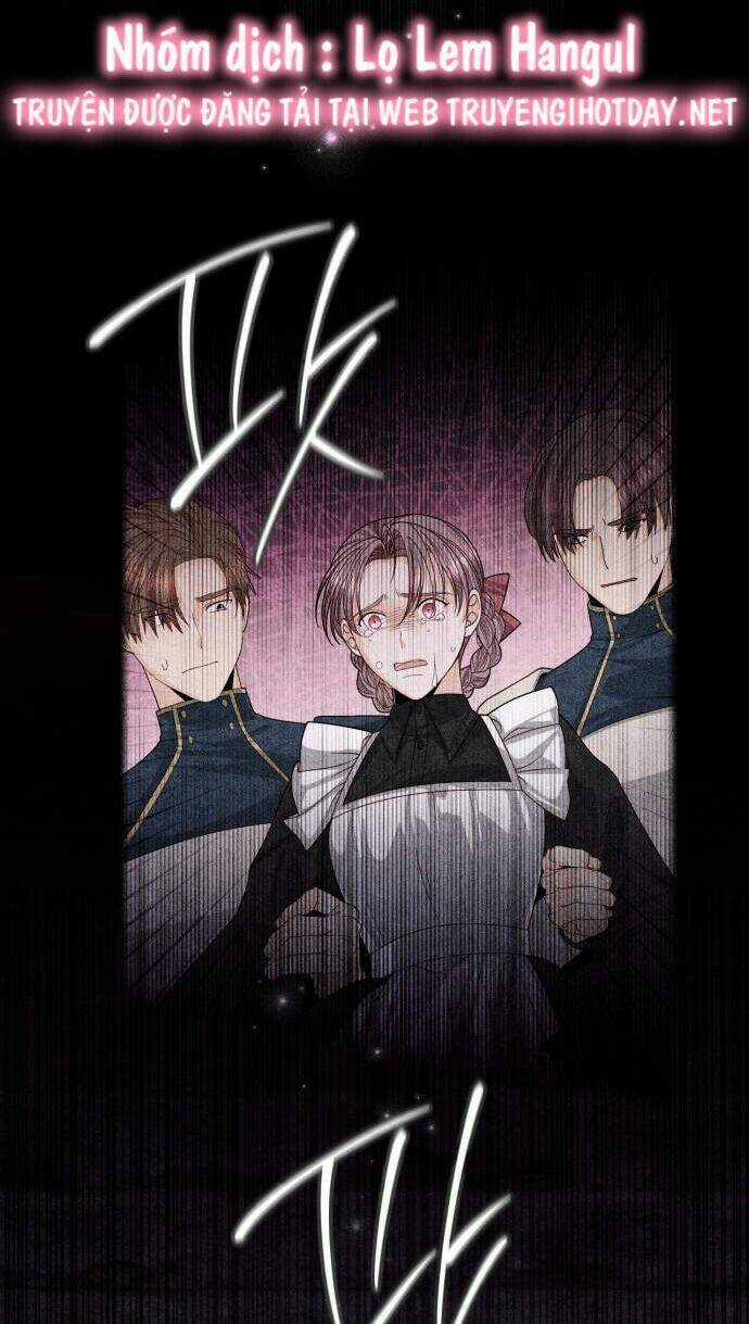 Hoàng Hậu Muốn Tái Hôn Chapter 158 trang 82