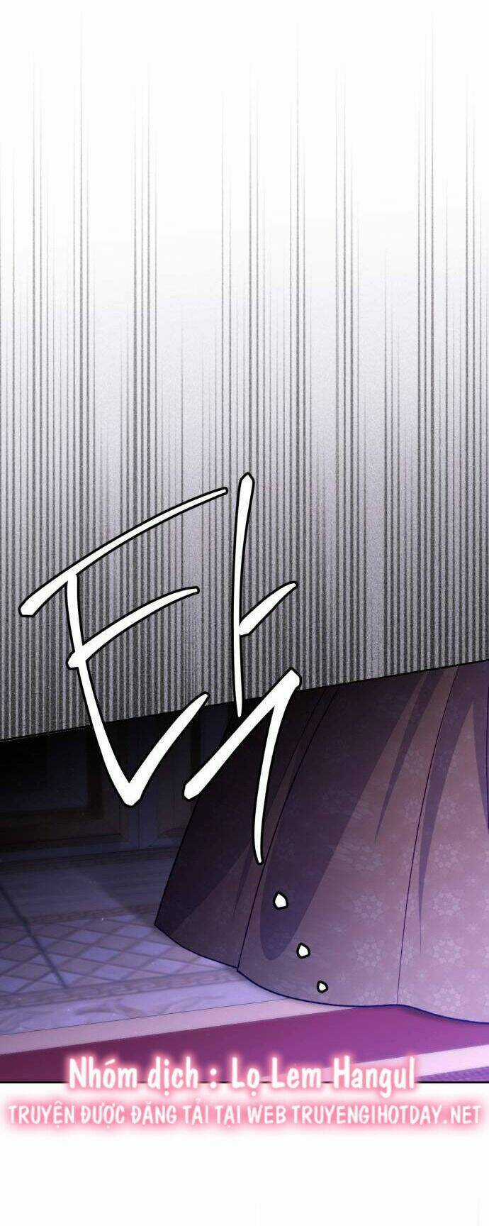 Hoàng Hậu Muốn Tái Hôn Chapter 158 trang 86