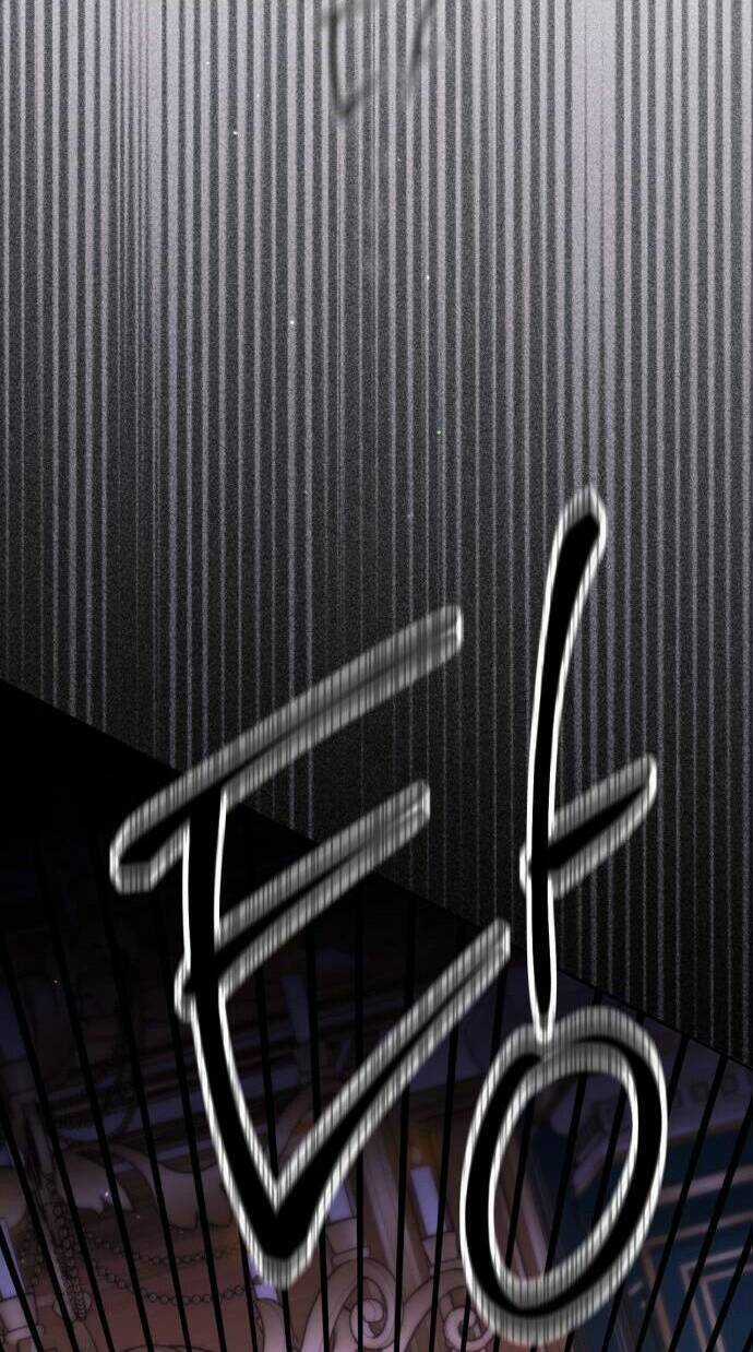 Hoàng Hậu Muốn Tái Hôn Chapter 158 trang 88