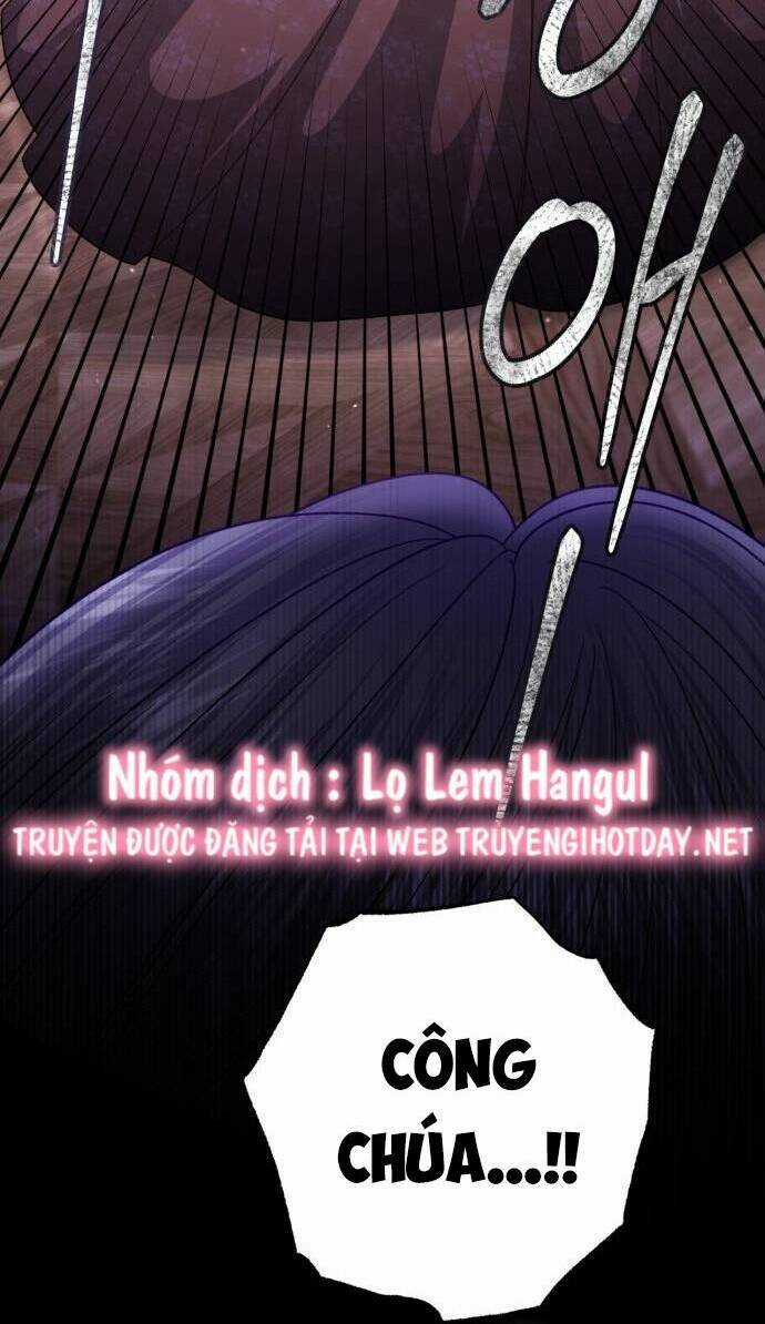 Hoàng Hậu Muốn Tái Hôn Chapter 158 trang 90