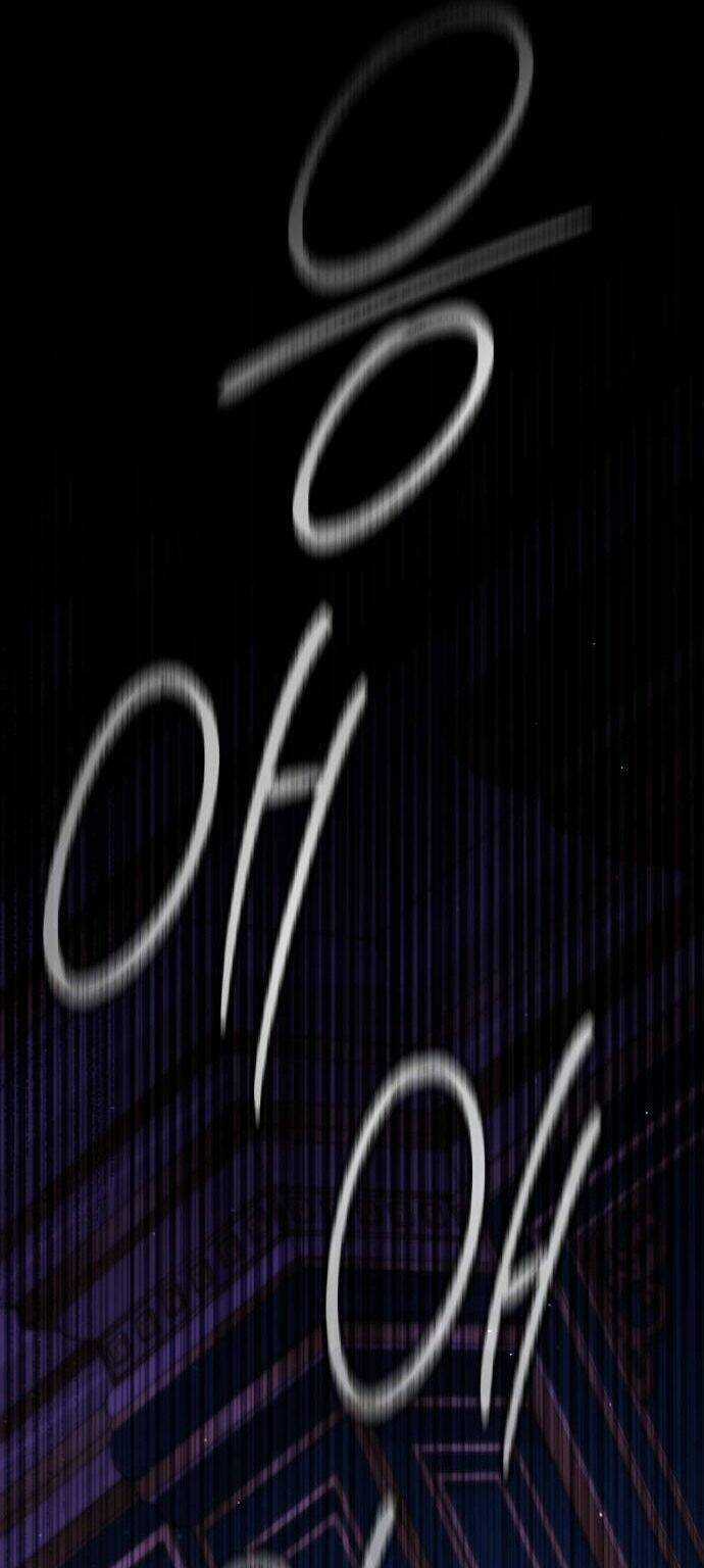 Hoàng Hậu Muốn Tái Hôn Chapter 158 trang 91