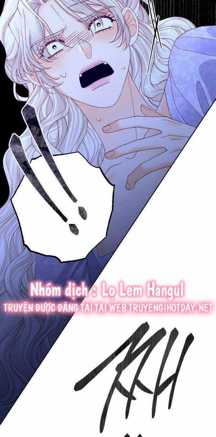 Hoàng Hậu Muốn Tái Hôn Chapter 159 trang 10