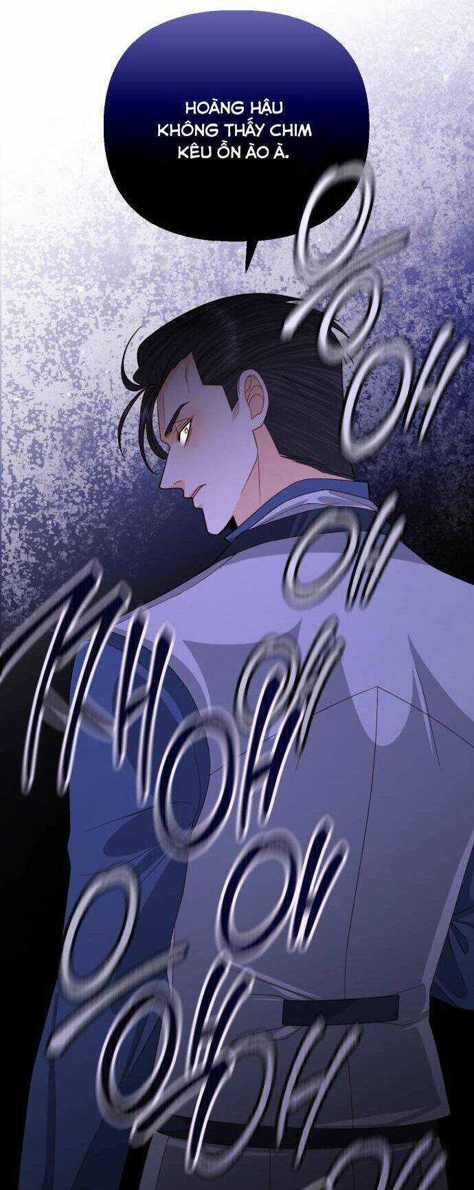 Hoàng Hậu Muốn Tái Hôn Chapter 159 trang 13