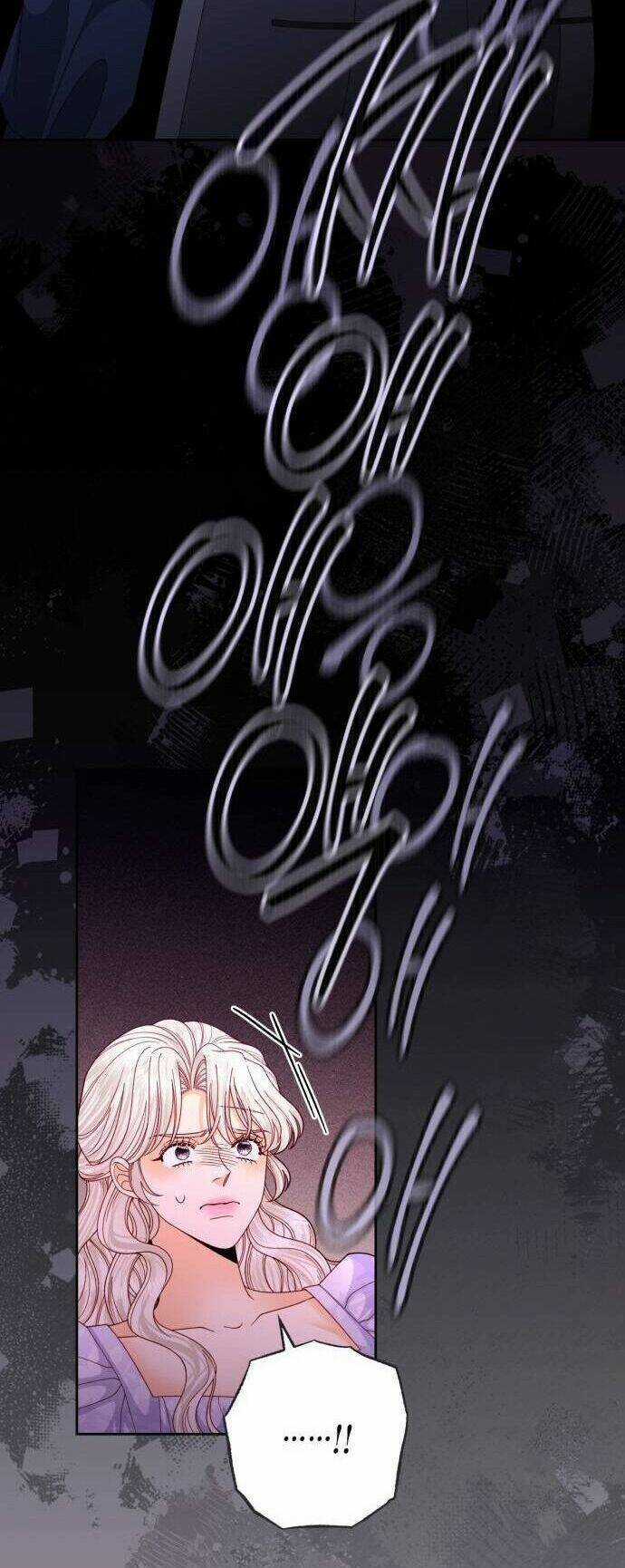 Hoàng Hậu Muốn Tái Hôn Chapter 159 trang 14