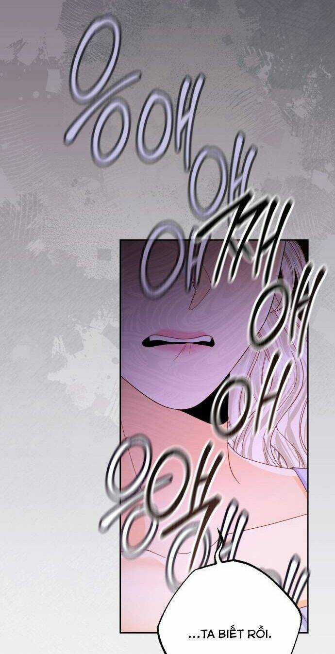 Hoàng Hậu Muốn Tái Hôn Chapter 159 trang 15