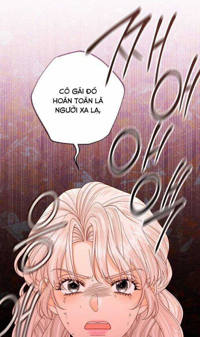 Hoàng Hậu Muốn Tái Hôn Chapter 159 trang 17