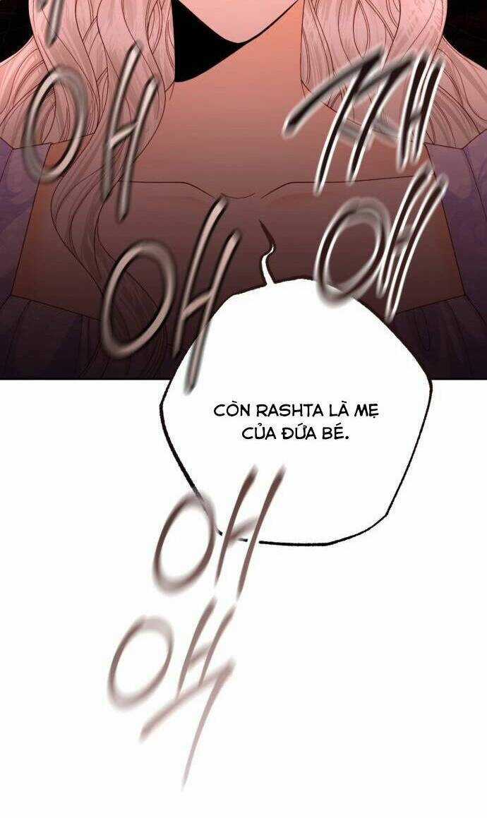 Hoàng Hậu Muốn Tái Hôn Chapter 159 trang 18