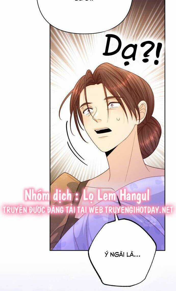 Hoàng Hậu Muốn Tái Hôn Chapter 159 trang 26