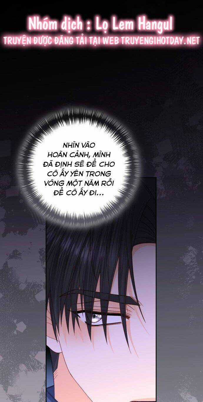 Hoàng Hậu Muốn Tái Hôn Chapter 159 trang 29