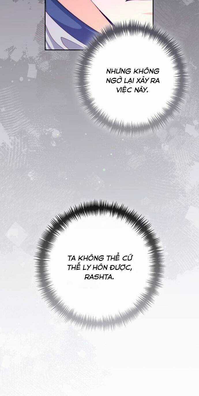 Hoàng Hậu Muốn Tái Hôn Chapter 159 trang 30