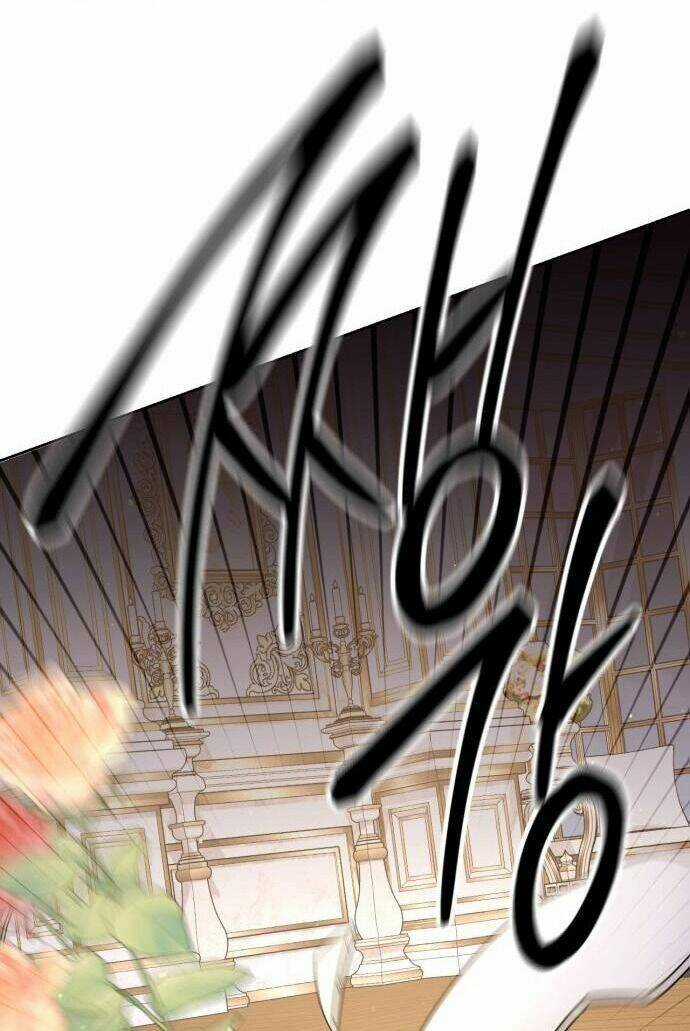 Hoàng Hậu Muốn Tái Hôn Chapter 159 trang 32