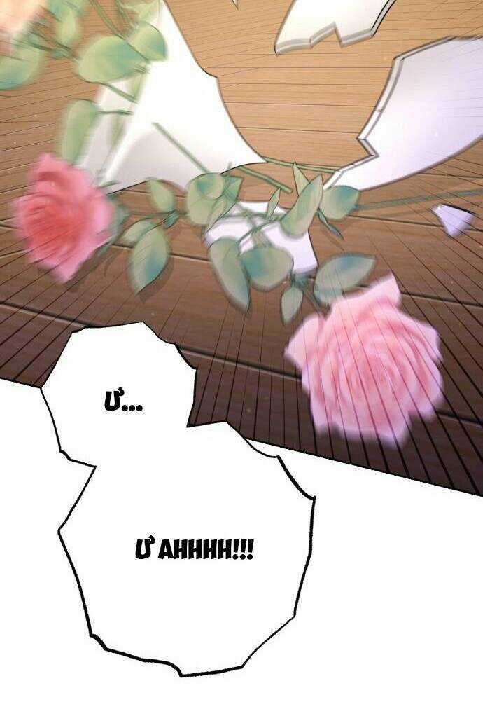 Hoàng Hậu Muốn Tái Hôn Chapter 159 trang 33