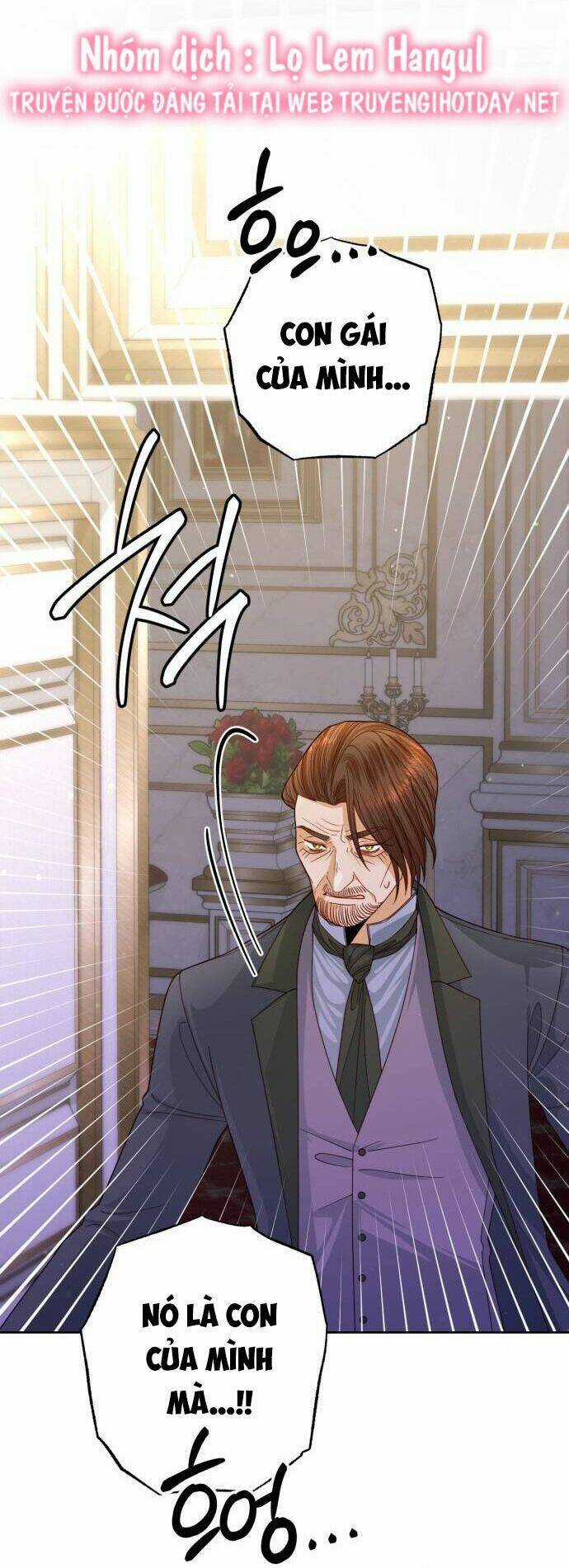 Hoàng Hậu Muốn Tái Hôn Chapter 159 trang 35