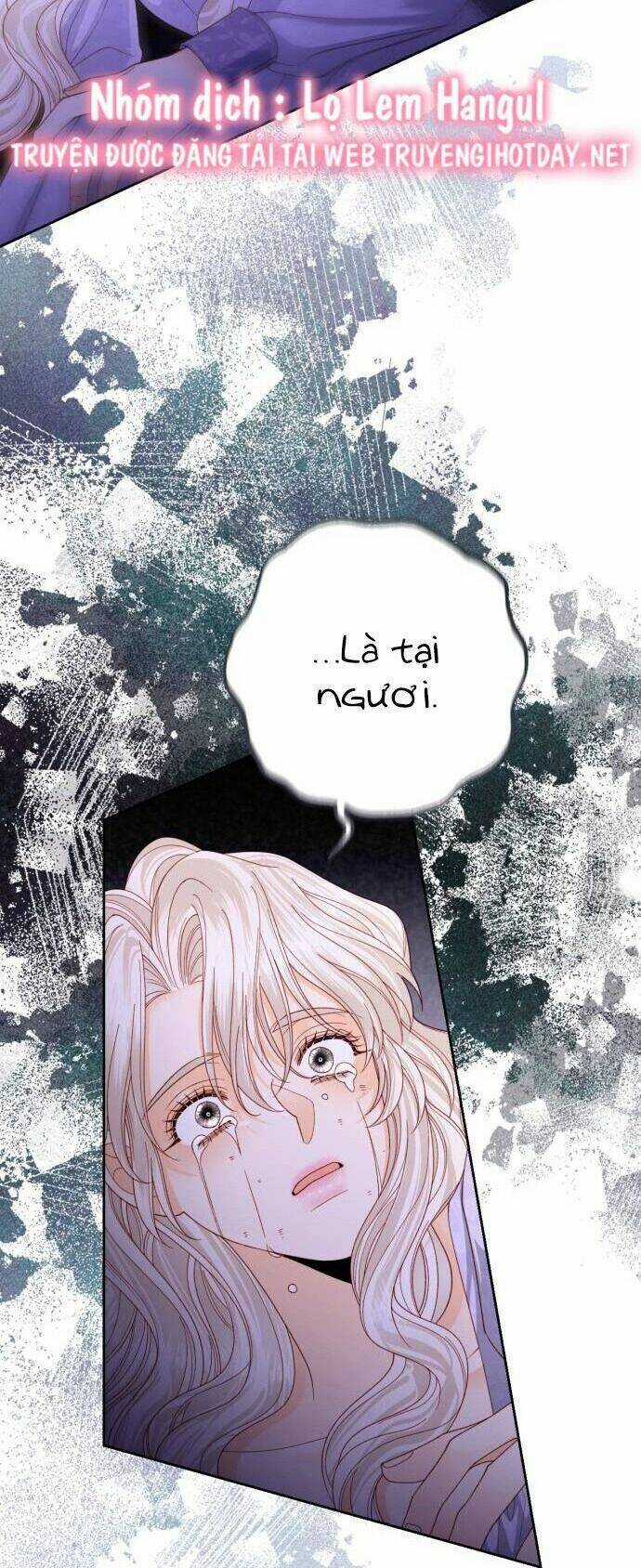 Hoàng Hậu Muốn Tái Hôn Chapter 159 trang 37