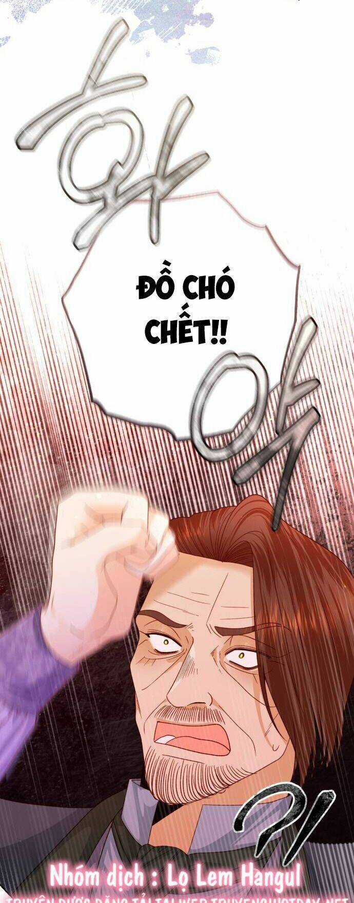 Hoàng Hậu Muốn Tái Hôn Chapter 159 trang 38