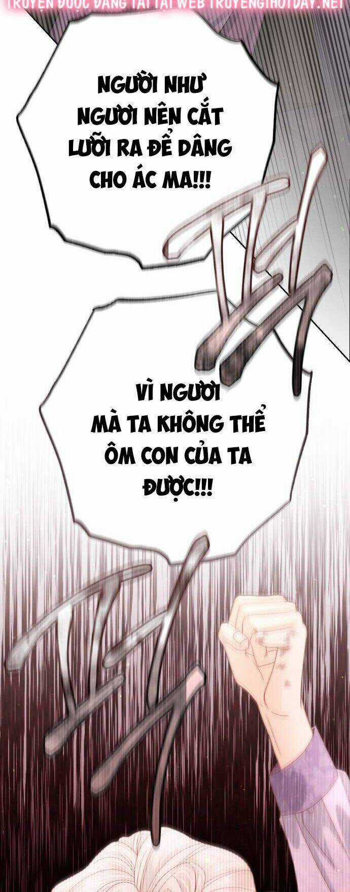 Hoàng Hậu Muốn Tái Hôn Chapter 159 trang 39