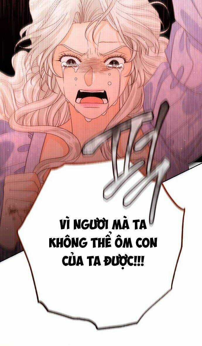 Hoàng Hậu Muốn Tái Hôn Chapter 159 trang 40