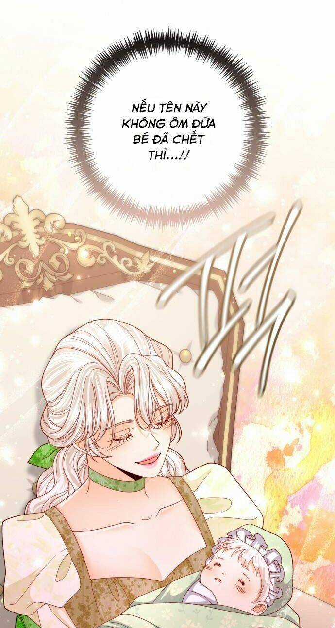 Hoàng Hậu Muốn Tái Hôn Chapter 159 trang 41