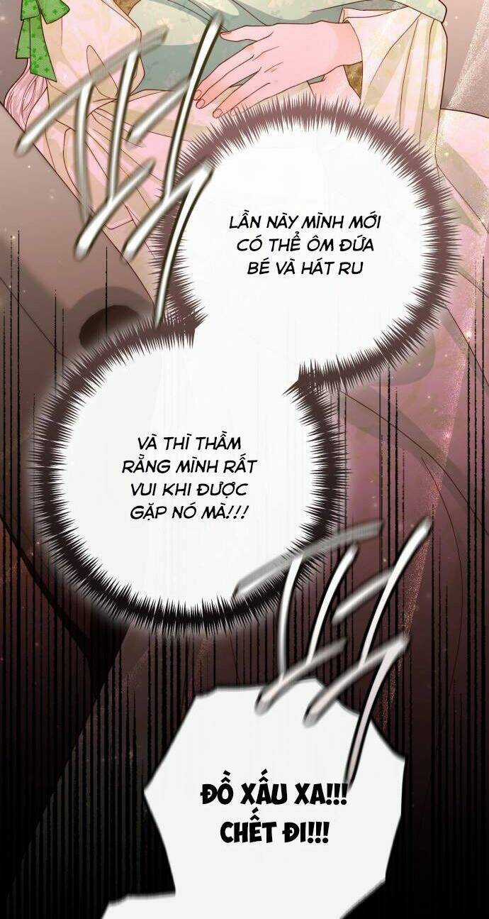 Hoàng Hậu Muốn Tái Hôn Chapter 159 trang 42