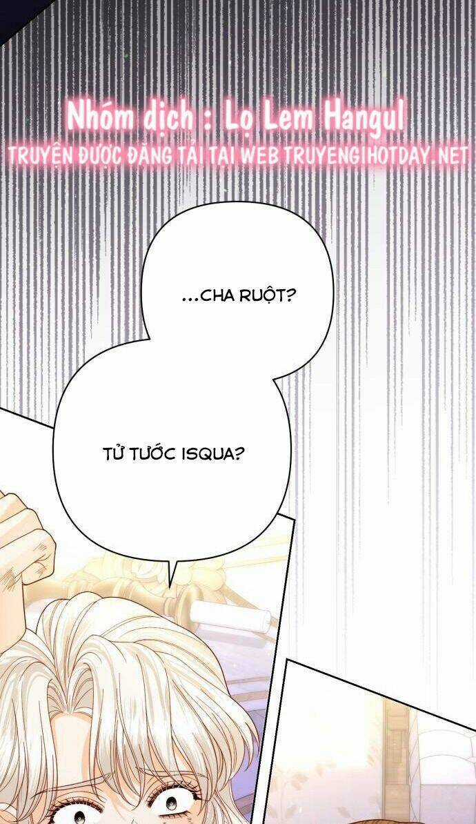 Hoàng Hậu Muốn Tái Hôn Chapter 159 trang 45