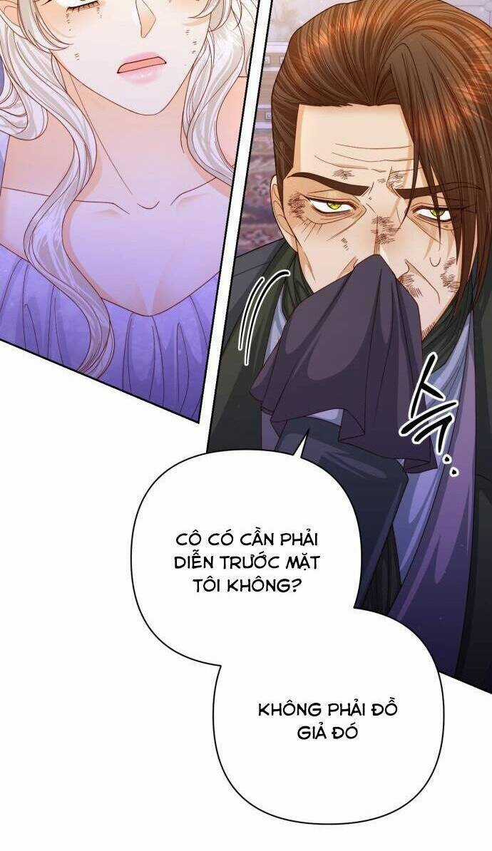 Hoàng Hậu Muốn Tái Hôn Chapter 159 trang 46