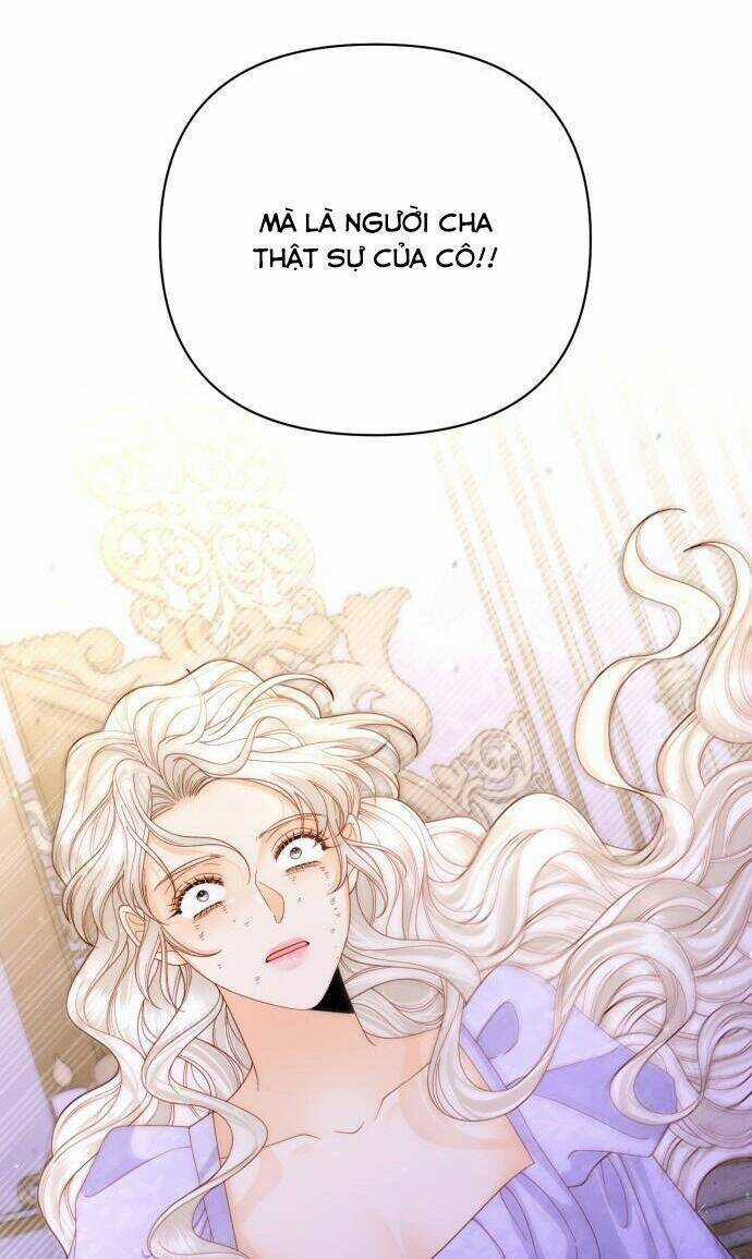 Hoàng Hậu Muốn Tái Hôn Chapter 159 trang 47