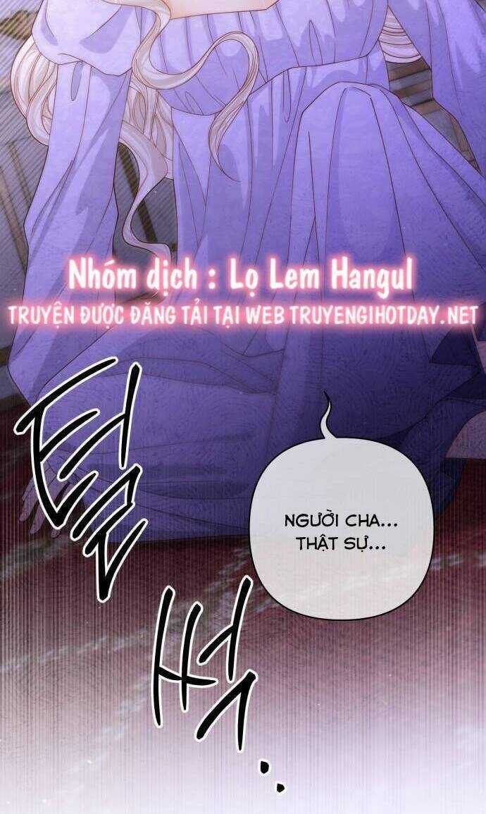 Hoàng Hậu Muốn Tái Hôn Chapter 159 trang 48