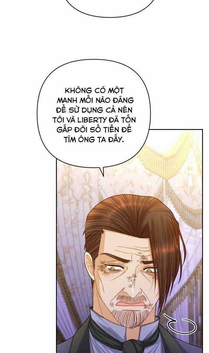 Hoàng Hậu Muốn Tái Hôn Chapter 159 trang 52