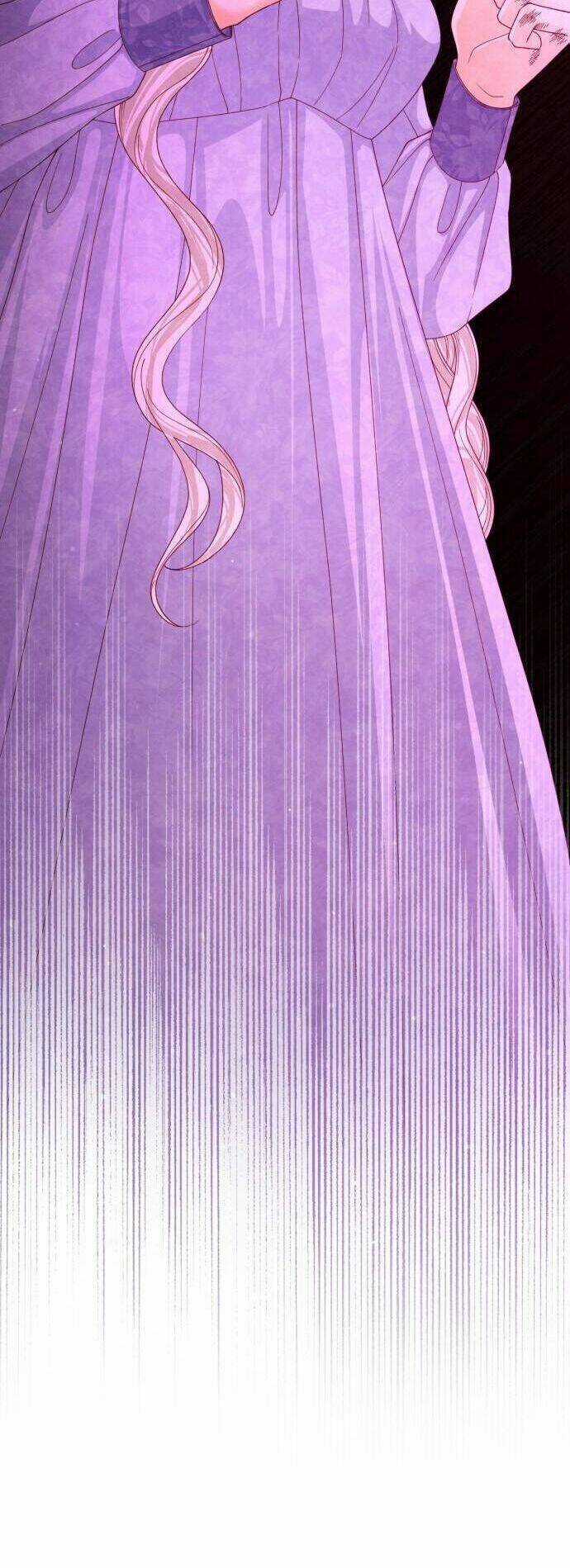 Hoàng Hậu Muốn Tái Hôn Chapter 159 trang 54