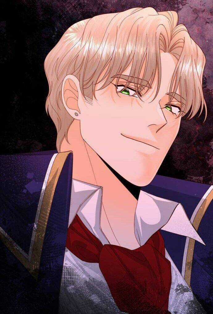 Hoàng Hậu Muốn Tái Hôn Chapter 159 trang 63