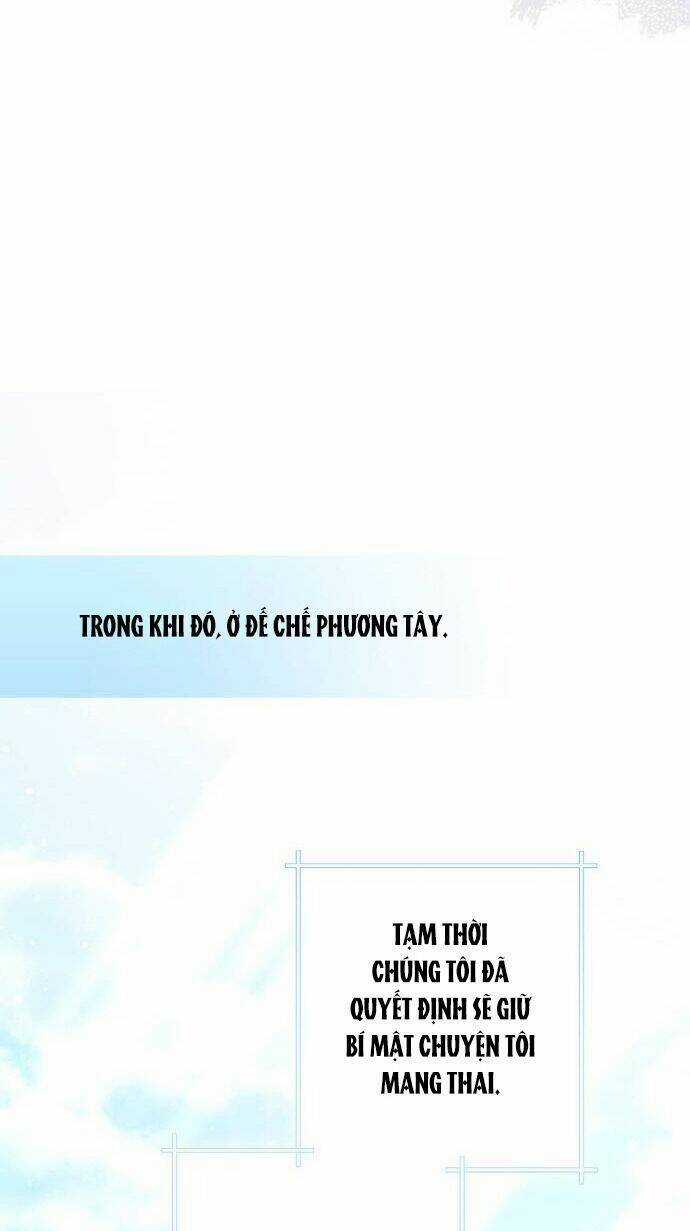 Hoàng Hậu Muốn Tái Hôn Chapter 159 trang 65