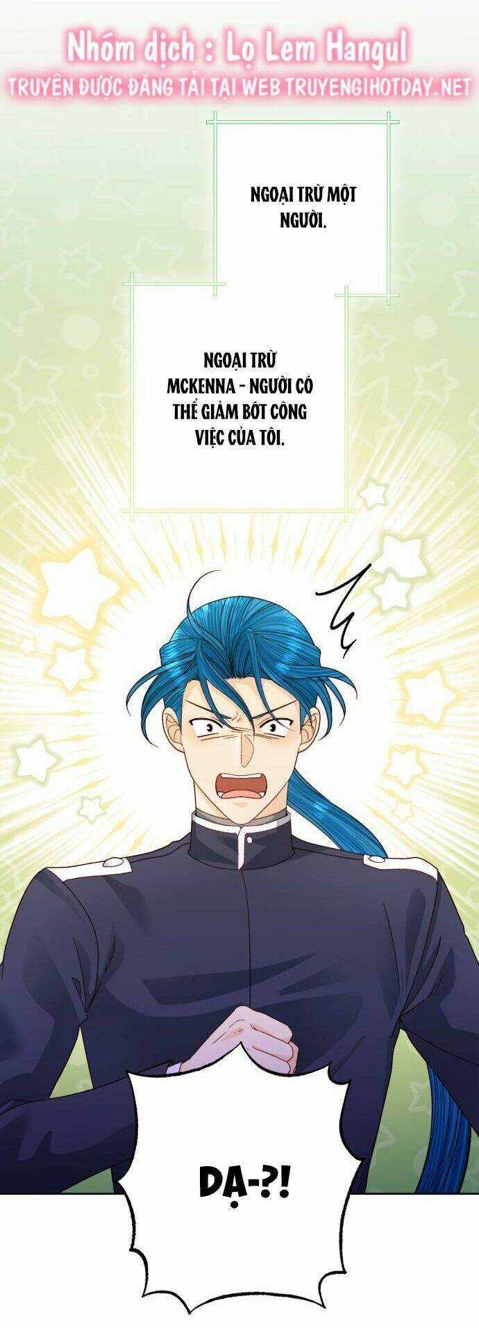 Hoàng Hậu Muốn Tái Hôn Chapter 159 trang 67