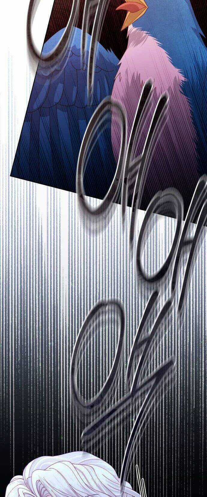 Hoàng Hậu Muốn Tái Hôn Chapter 159 trang 9