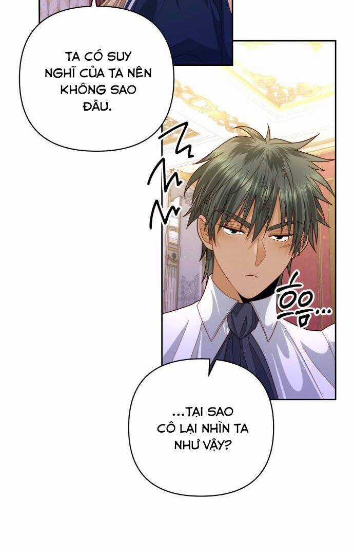 Hoàng Hậu Muốn Tái Hôn Chapter 160 trang 10