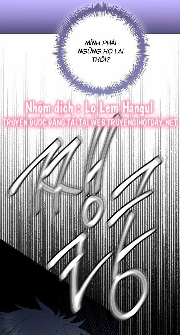 Hoàng Hậu Muốn Tái Hôn Chapter 160 trang 26