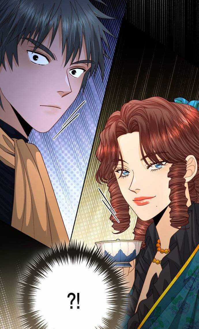 Hoàng Hậu Muốn Tái Hôn Chapter 160 trang 27