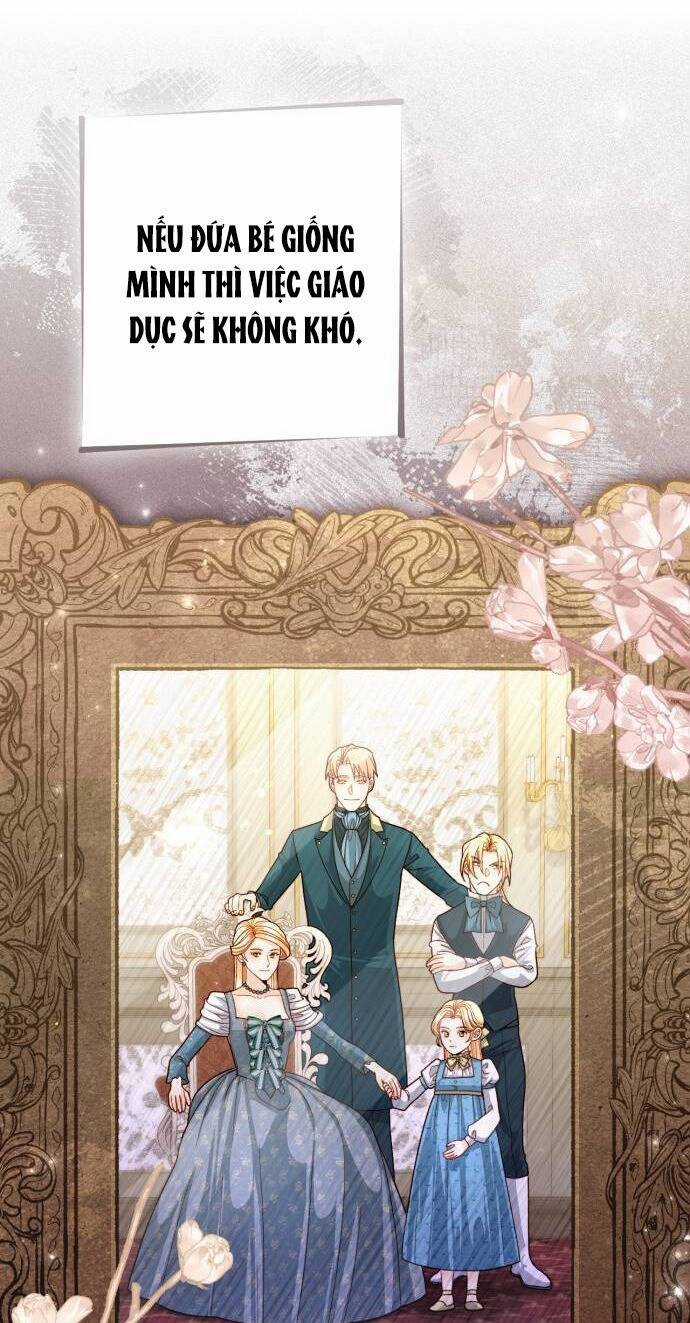 Hoàng Hậu Muốn Tái Hôn Chapter 160 trang 36