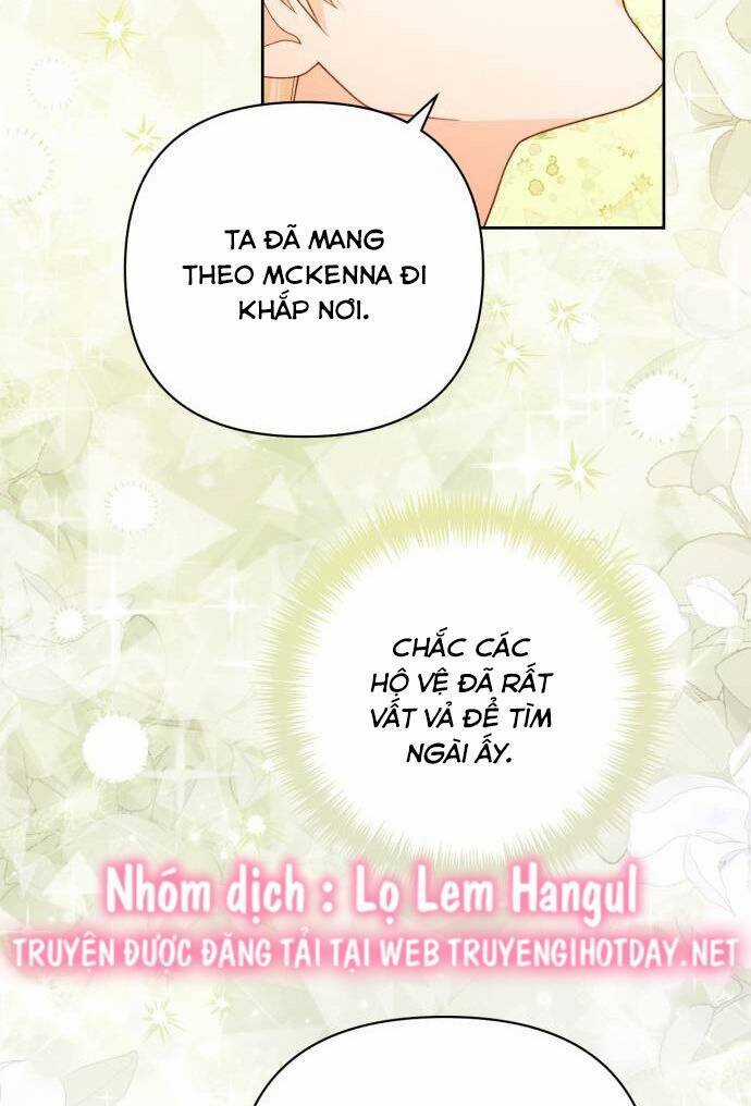 Hoàng Hậu Muốn Tái Hôn Chapter 160 trang 45