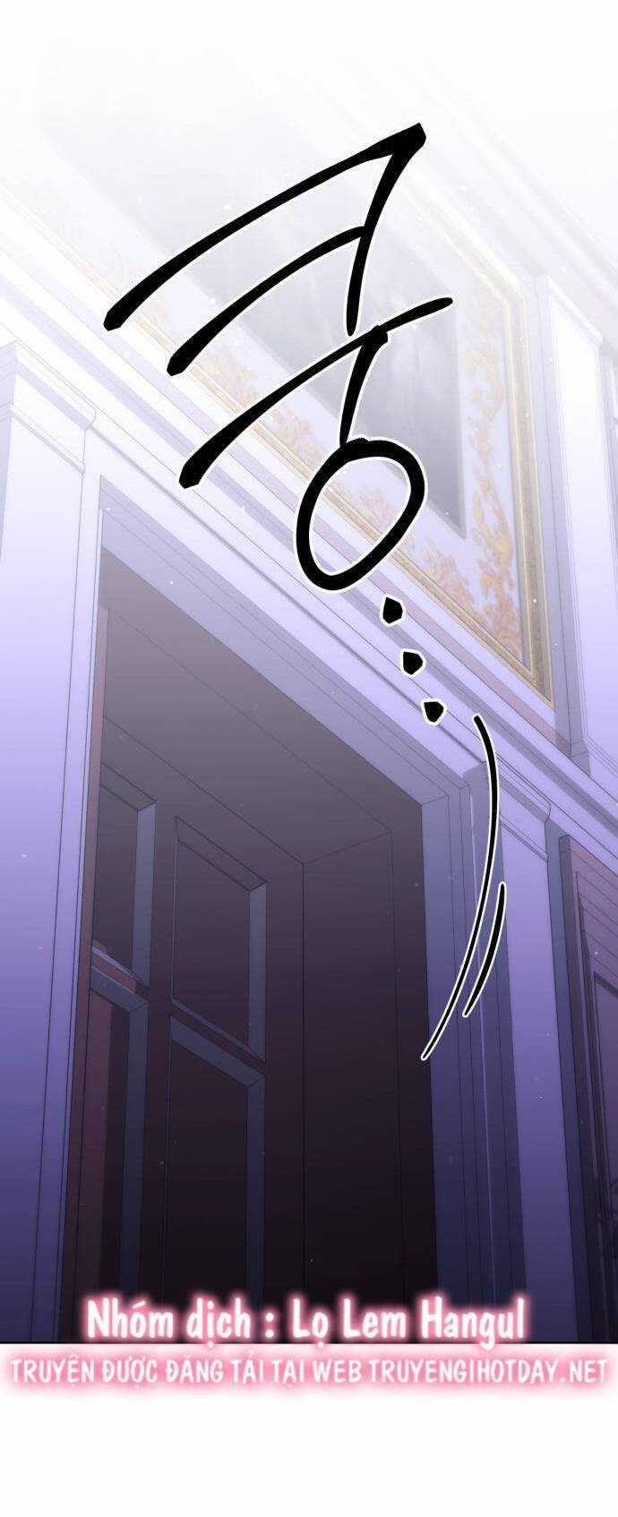 Hoàng Hậu Muốn Tái Hôn Chapter 160 trang 50