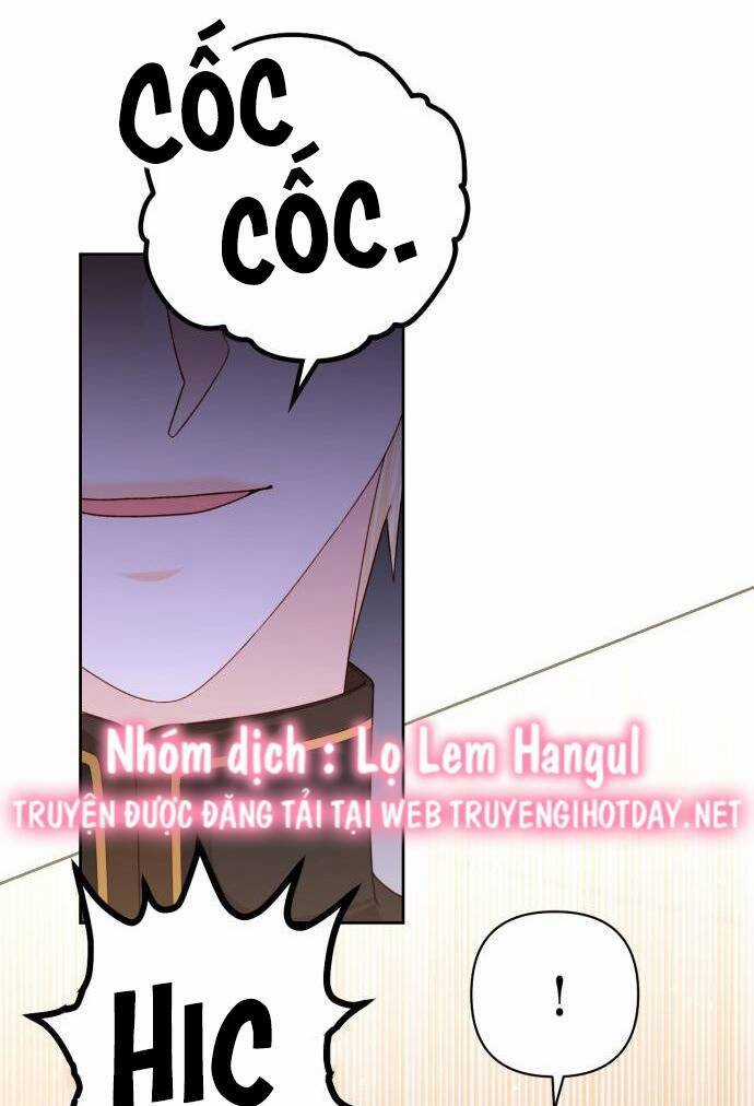 Hoàng Hậu Muốn Tái Hôn Chapter 160 trang 59