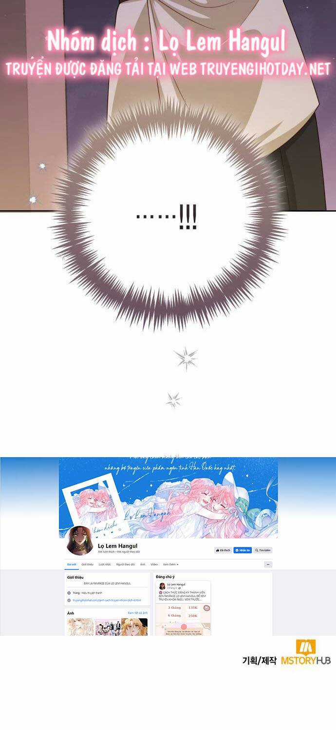 Hoàng Hậu Muốn Tái Hôn Chapter 160 trang 62