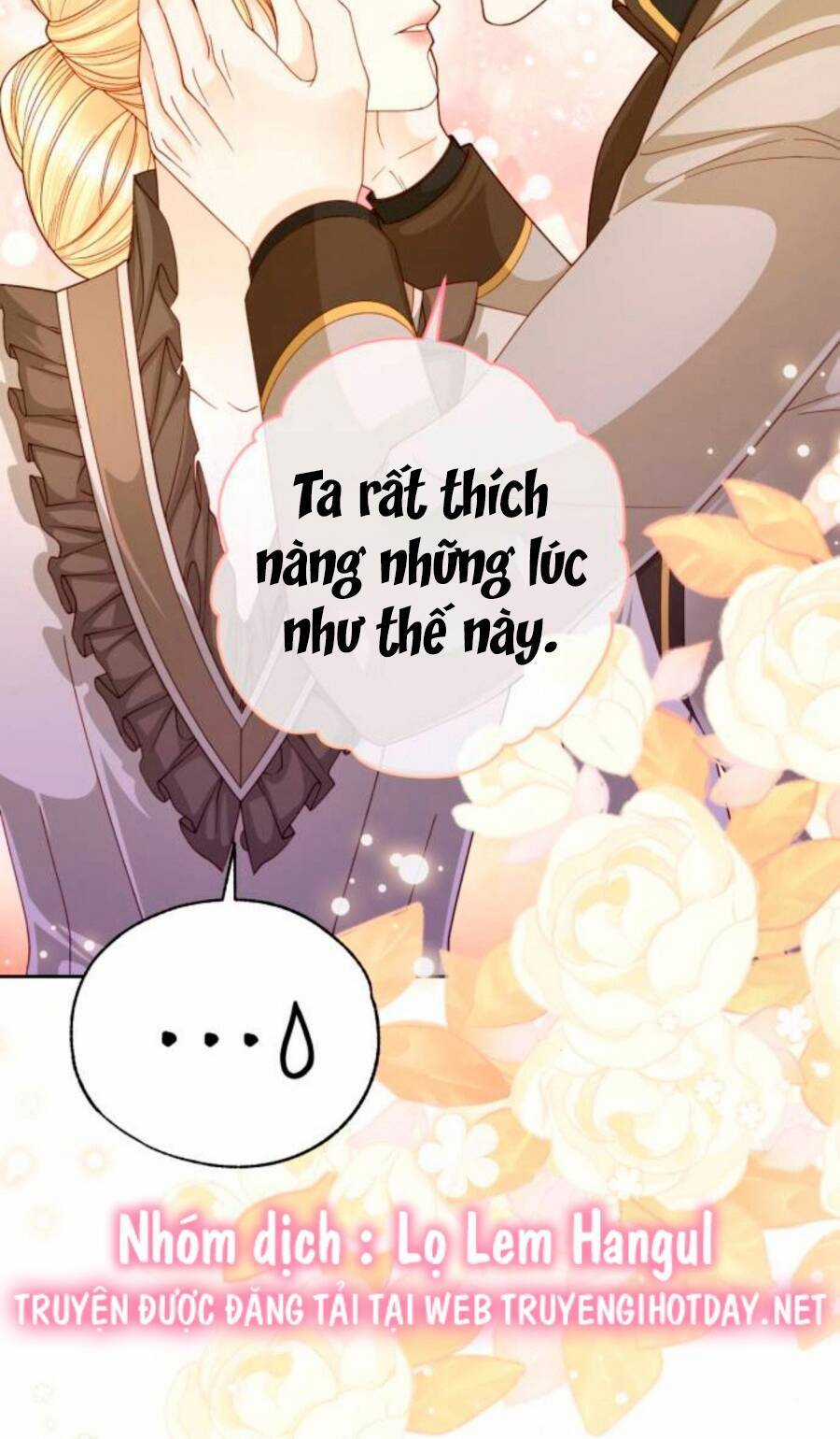 Hoàng Hậu Muốn Tái Hôn Chapter 161 trang 13