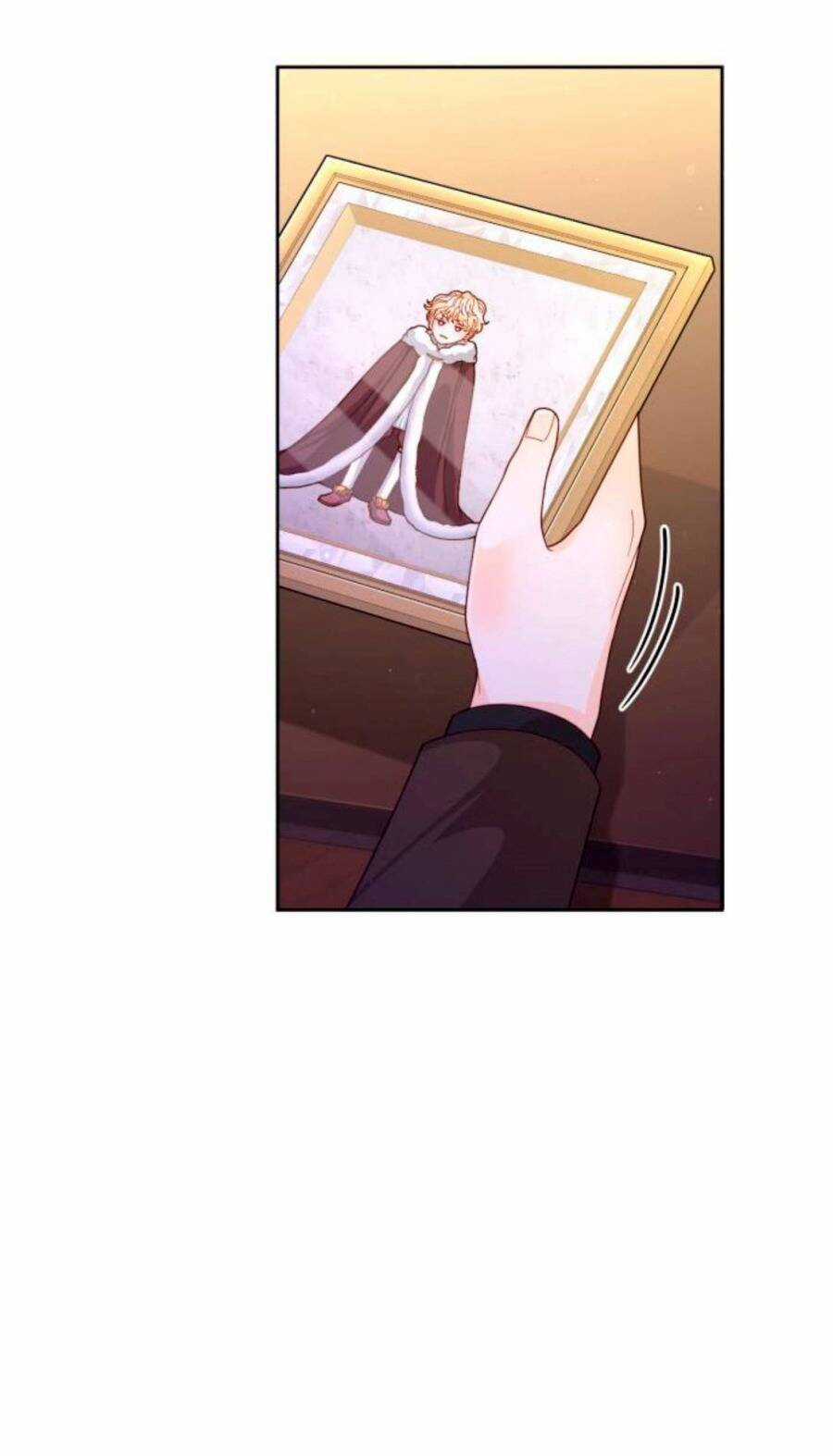 Hoàng Hậu Muốn Tái Hôn Chapter 161 trang 20