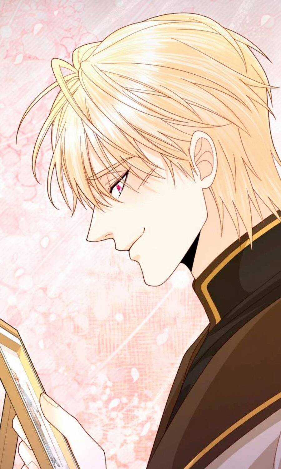 Hoàng Hậu Muốn Tái Hôn Chapter 161 trang 24