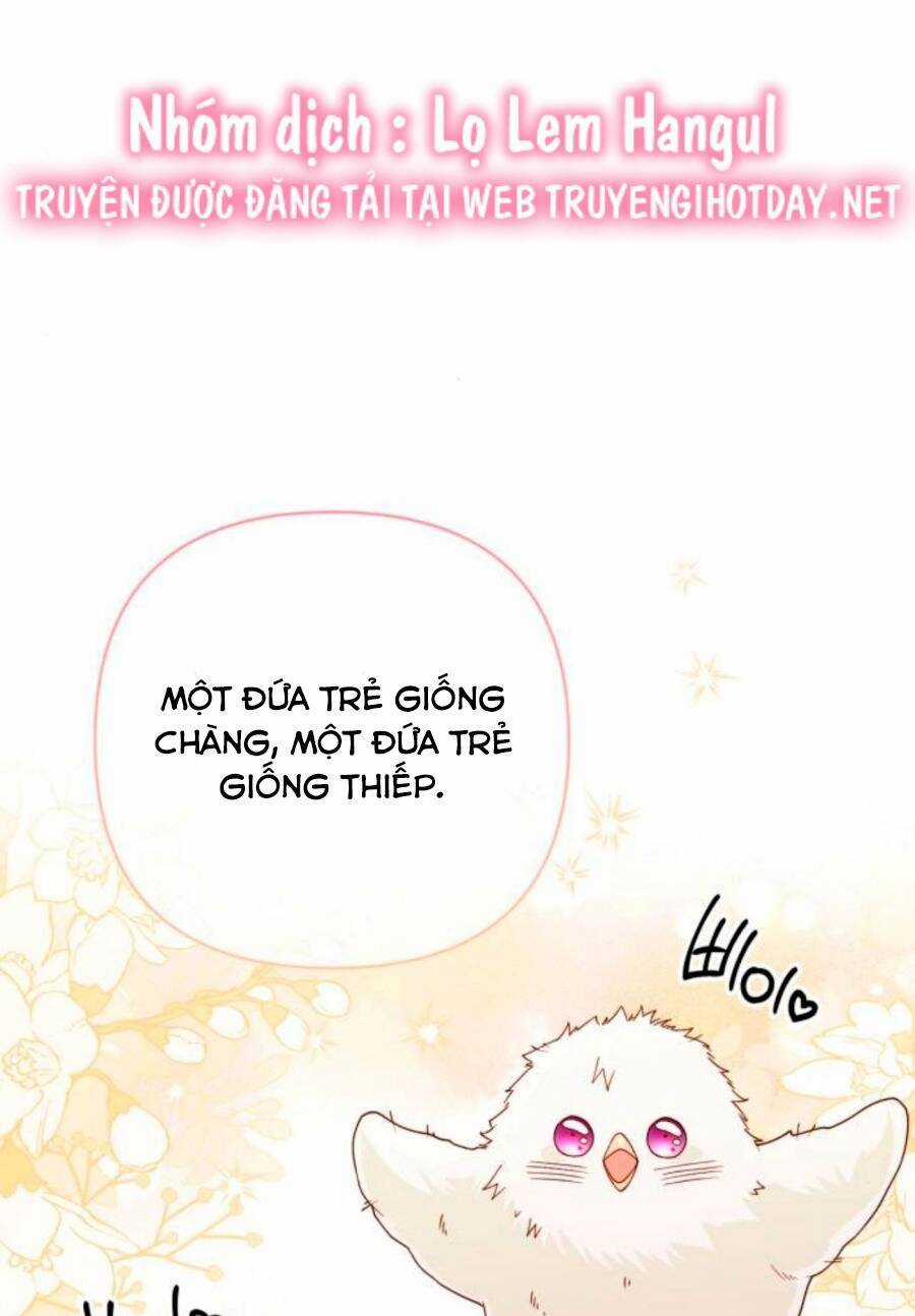 Hoàng Hậu Muốn Tái Hôn Chapter 161 trang 28