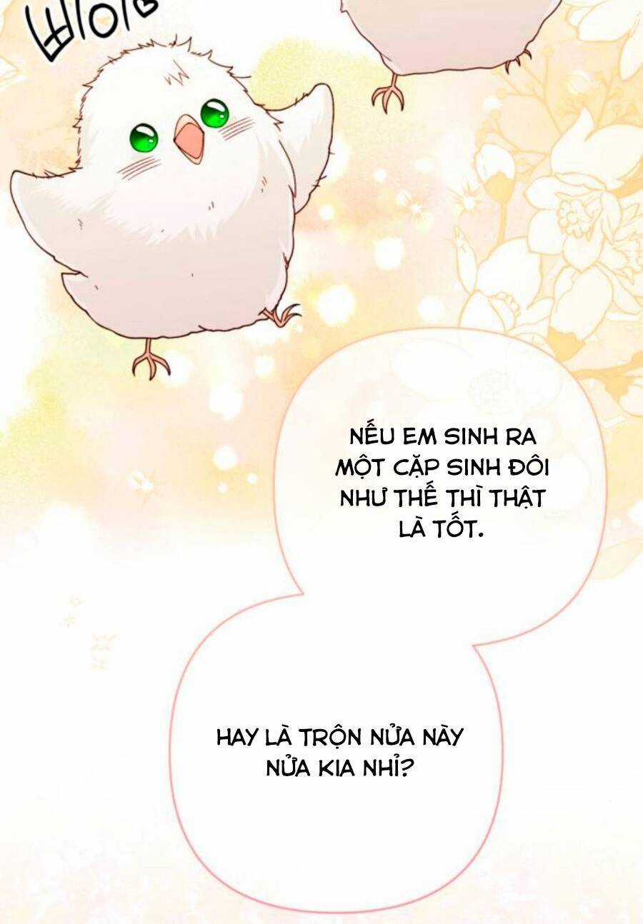 Hoàng Hậu Muốn Tái Hôn Chapter 161 trang 29